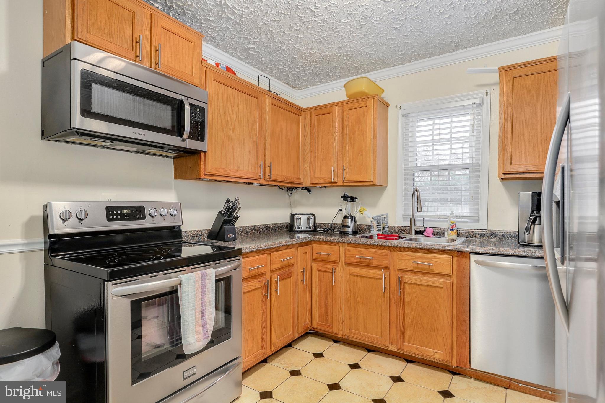 7769 Emerson Road Hyattsville, MD 20784 - Photo 9 of 30 Gallery Image 9