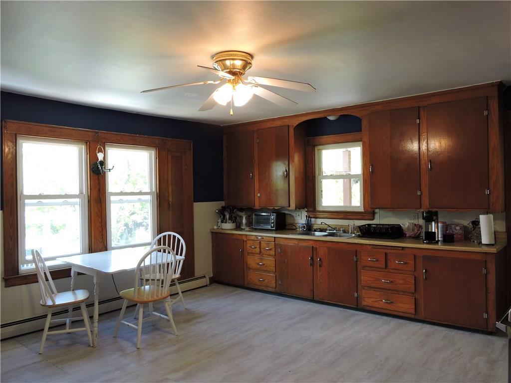 58 Old Greene Road Lewiston, ME 04240 - Photo 6 of 29 Photo