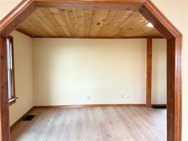 $70,000 | 23 Homestead Avenue, Bradford, PA 16701