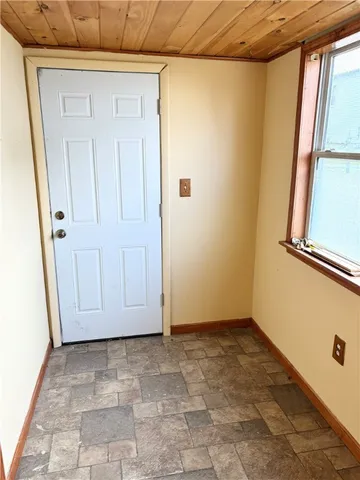 $70,000 | 23 Homestead Avenue, Bradford, PA 16701