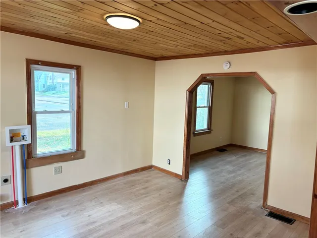 $70,000 | 23 Homestead Avenue, Bradford, PA 16701