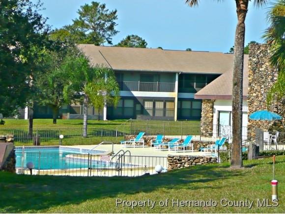 6460 River Run Boulevard Weeki Wachee, FL 34607 - Photo 2 of 18