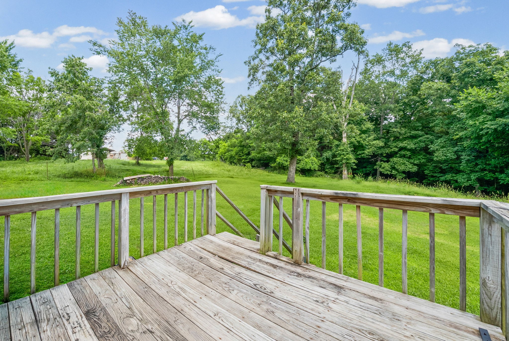 7756 Johnson Mill Road Hopkinsville, KY 42240 - Photo 6 of 9
