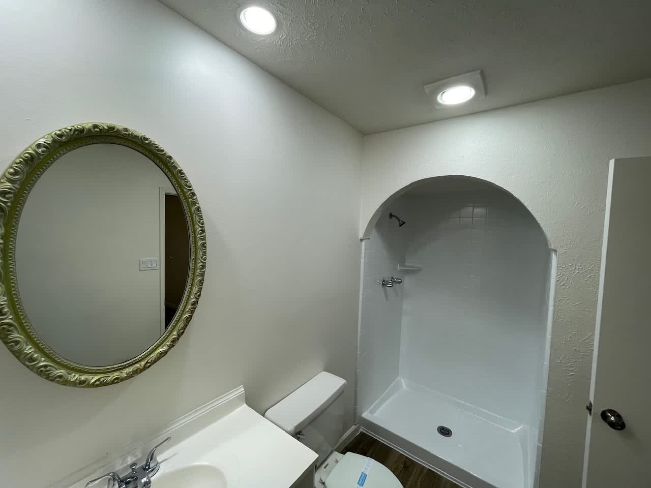 18110 Navajo Trail Drive Spring, TX 77388 - Photo 11 of 13