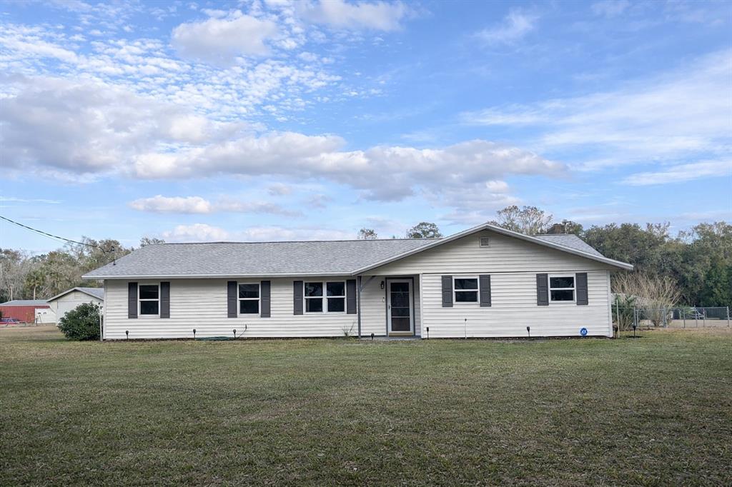 5028 Ralston Road Lakeland, FL 33811 - Photo 1 of 29