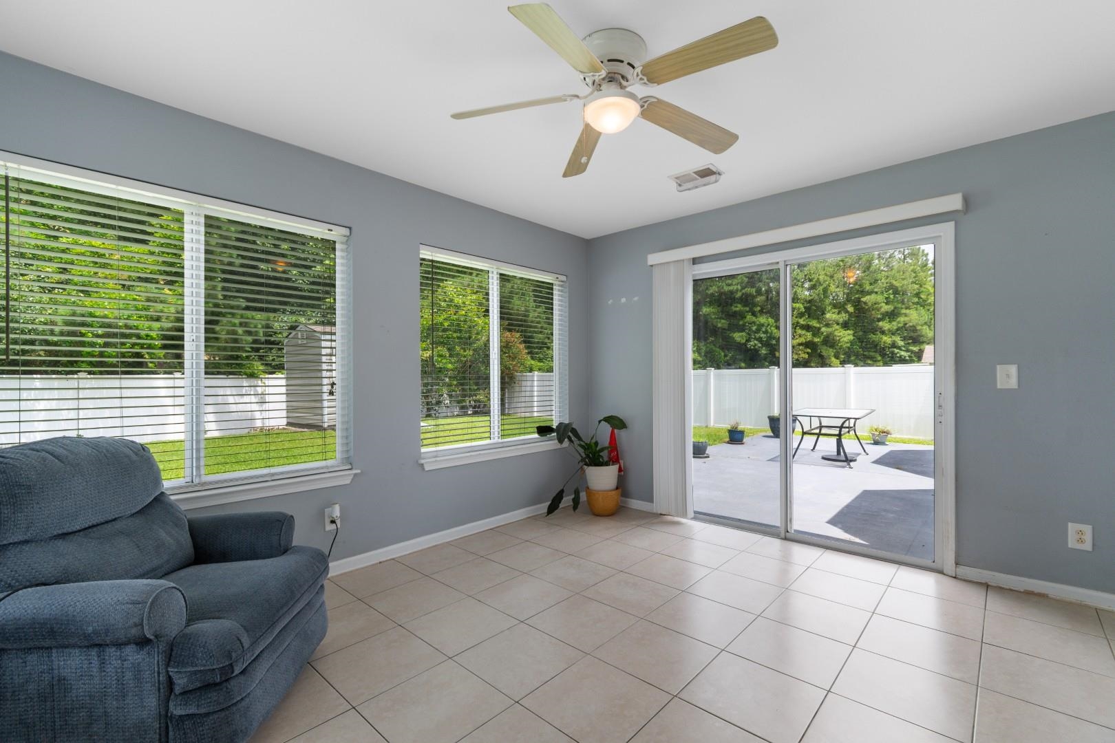 509 Ambrosia Loop Myrtle Beach, SC 29579 - Photo 26 of 38