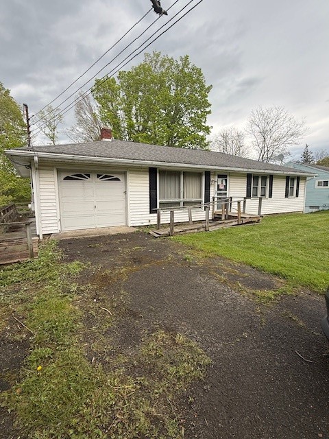 2058 Owego Road Vestal, NY 13850 - Photo 1 of 16