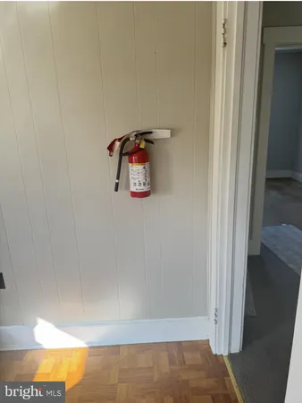 $1,800 | 104 Juniper Street, Burlington, NJ 08016