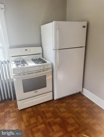 $1,800 | 104 Juniper Street, Burlington, NJ 08016