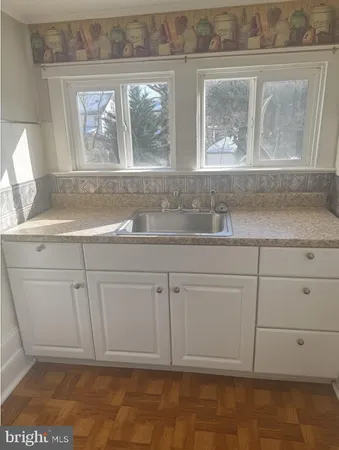 $1,800 | 104 Juniper Street, Burlington, NJ 08016