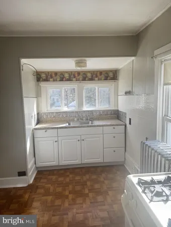 $1,800 | 104 Juniper Street, Burlington, NJ 08016