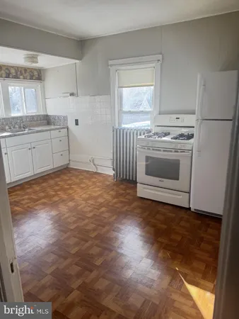 $1,800 | 104 Juniper Street, Burlington, NJ 08016