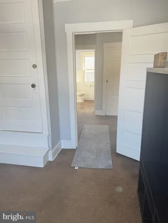 $1,800 | 104 Juniper Street, Burlington, NJ 08016