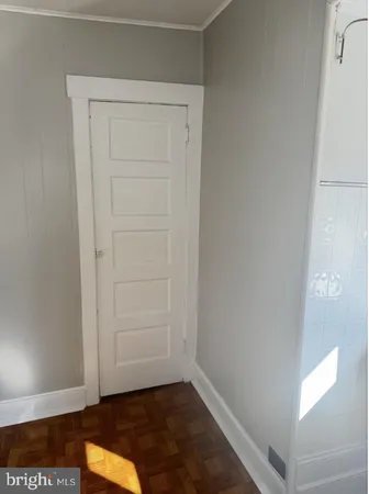 $1,800 | 104 Juniper Street, Burlington, NJ 08016