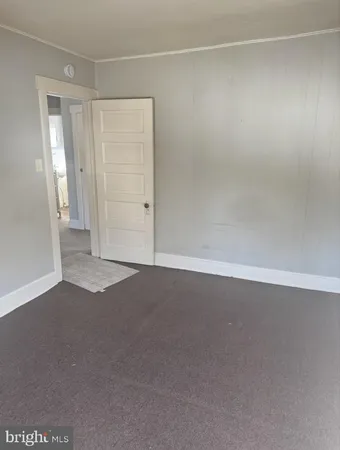 $1,800 | 104 Juniper Street, Burlington, NJ 08016