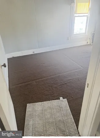$1,800 | 104 Juniper Street, Burlington, NJ 08016