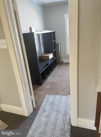 $1,800 | 104 Juniper Street, Burlington, NJ 08016