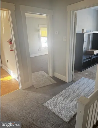 $1,800 | 104 Juniper Street, Burlington, NJ 08016