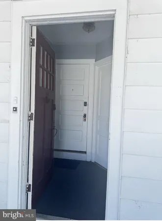 $1,800 | 104 Juniper Street, Burlington, NJ 08016