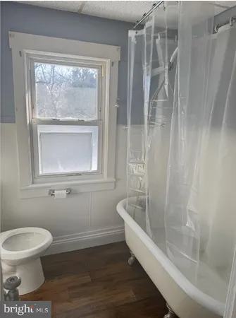 $1,800 | 104 Juniper Street, Burlington, NJ 08016