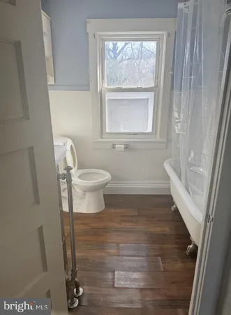 $1,800 | 104 Juniper Street, Burlington, NJ 08016