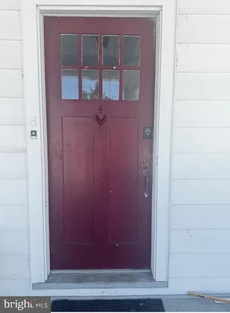 $1,800 | 104 Juniper Street, Burlington, NJ 08016