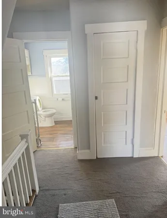 $1,800 | 104 Juniper Street, Burlington, NJ 08016