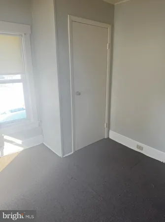 $1,800 | 104 Juniper Street, Burlington, NJ 08016