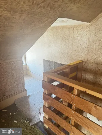 $1,800 | 104 Juniper Street, Burlington, NJ 08016