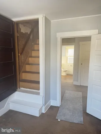 $1,800 | 104 Juniper Street, Burlington, NJ 08016