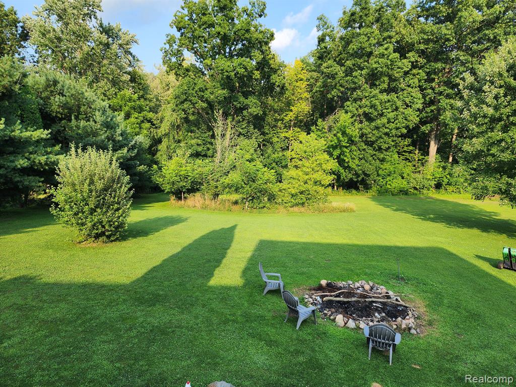 3455 Pingree Road Howell, MI 48843 - Photo 60 of 74 Gallery Image 60