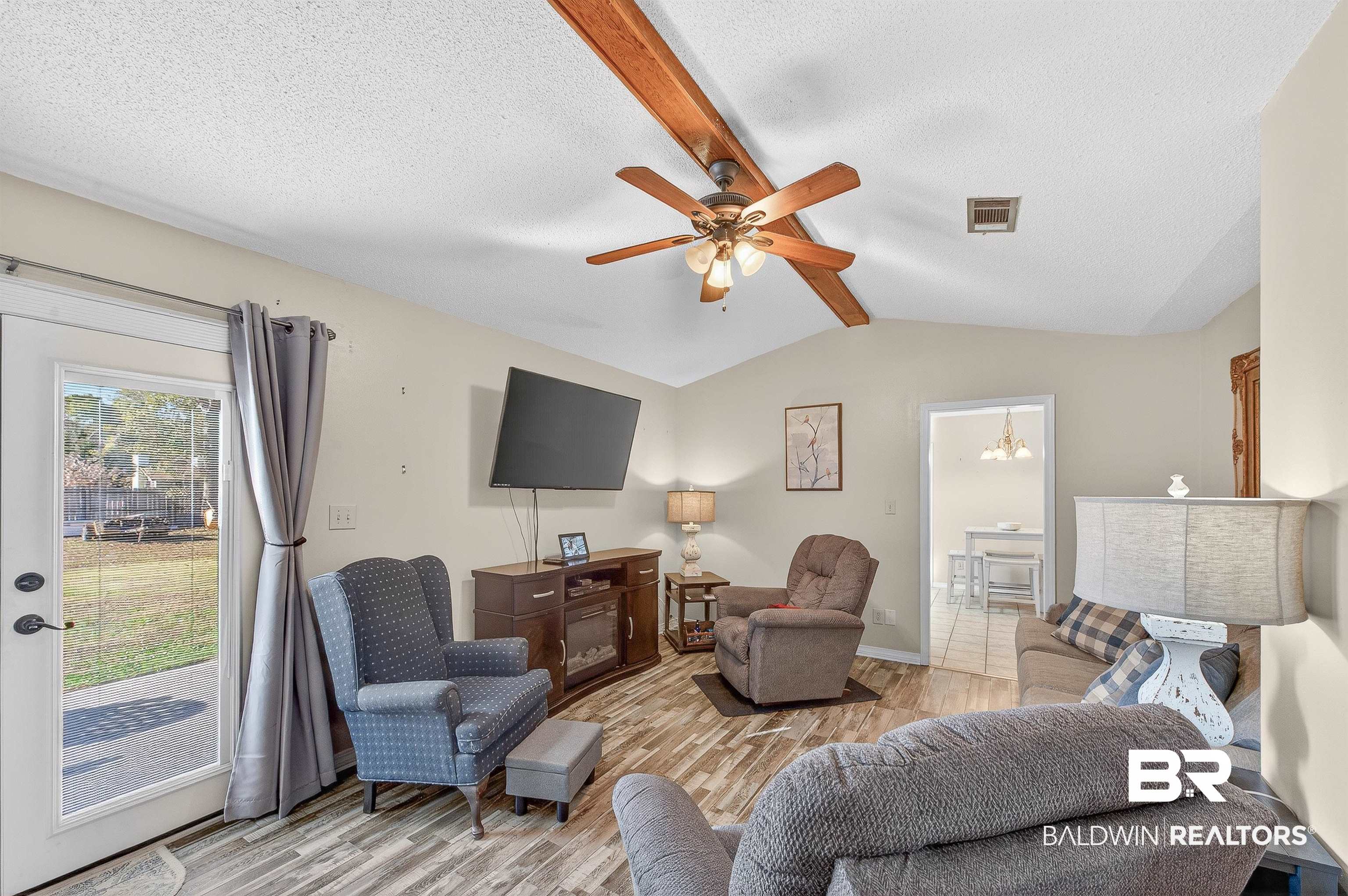 2 Magnolia Circle Foley, AL 36535 - Photo 11 of 45