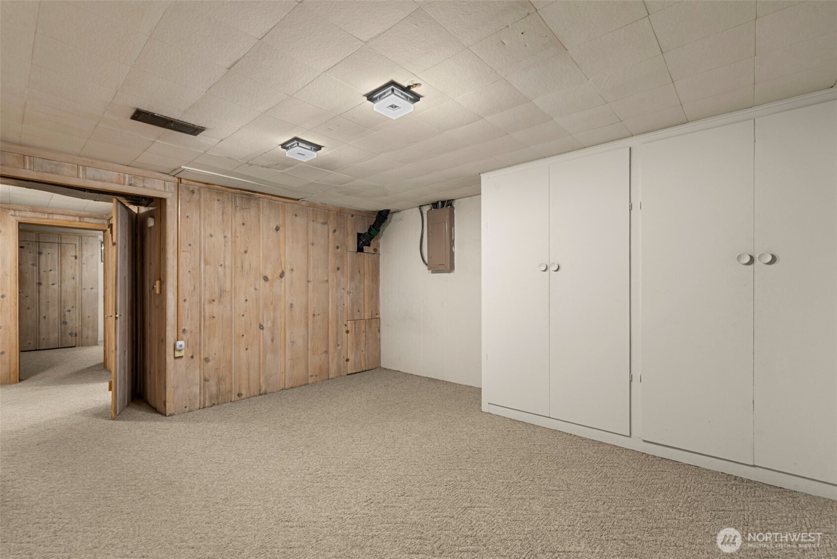 3116 Ohme Road Wenatchee, WA 98801 - Photo 25 of 39 Gallery Image 25