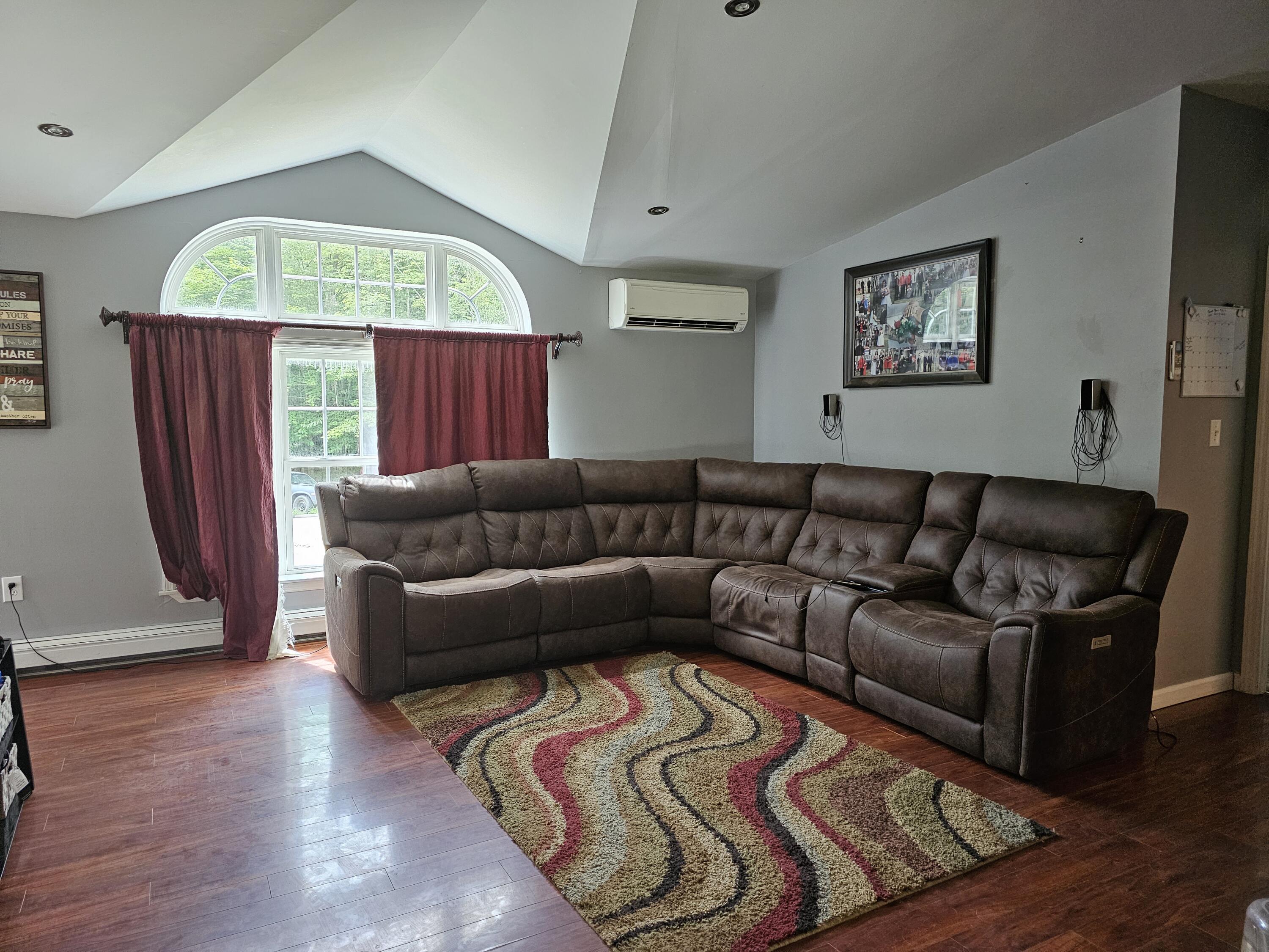 18 South Ridge Drive Standish, ME 04084 - Photo 7 of 15 20230814_132139