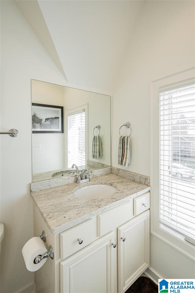 4076 Noyak Road Birmingham, AL 35226 - Photo 40 of 50