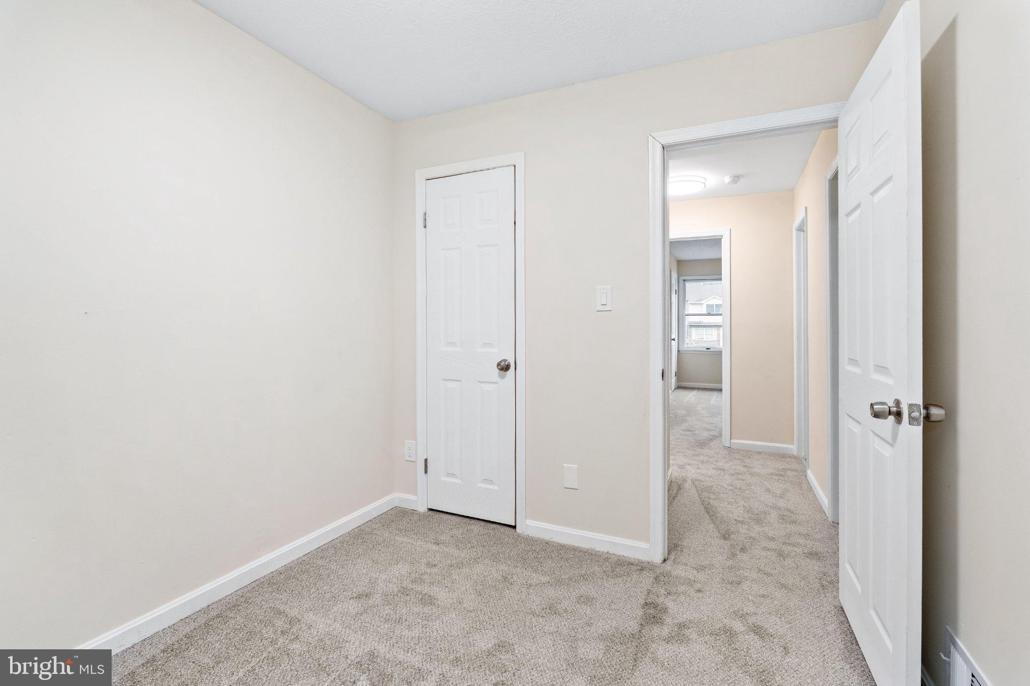 173 East Village Road Elkton, MD 21921 - Photo 18 of 24 BEDROOM #2
