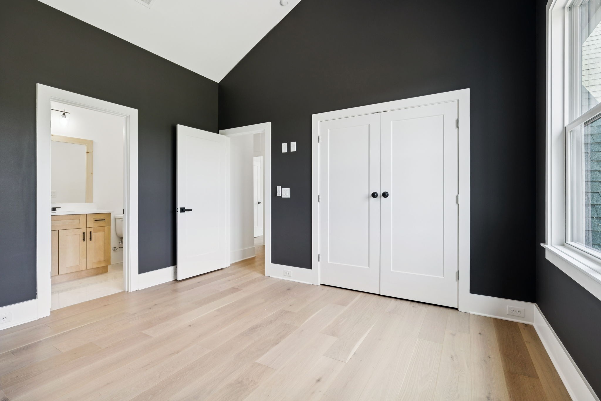 360 Rucker Road Murfreesboro, TN 37127 - Photo 57 of 81