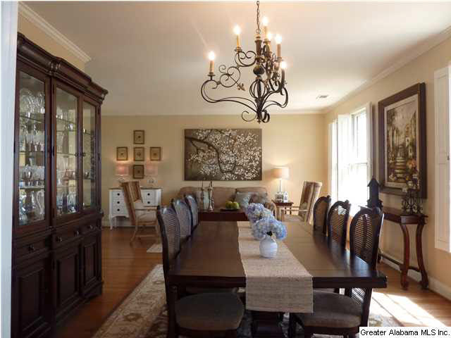 3645 Kingshill Road Birmingham, AL 35223 - Photo 5 of 32