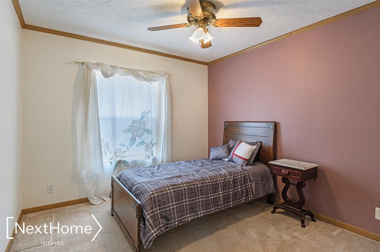 10255 West Mount Morris Road Flushing, MI 48433 - Photo 17 of 43