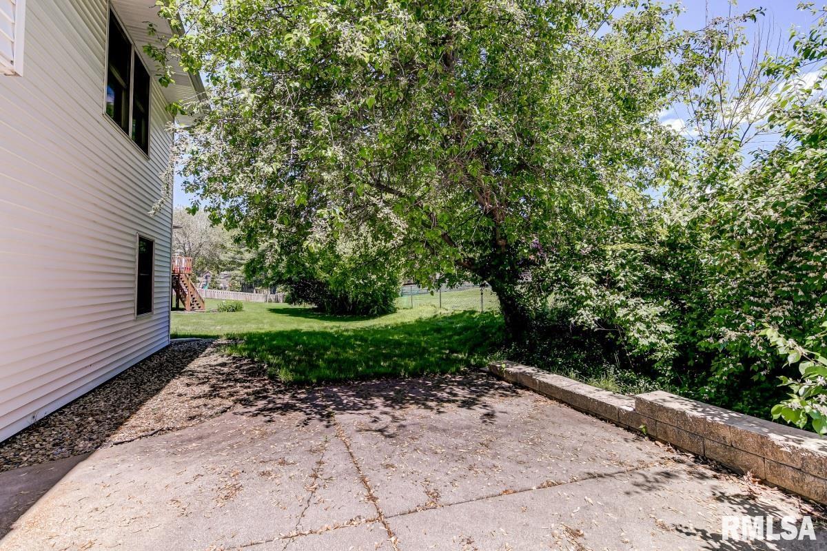 2600 Meadow Pointe Drive Springfield, IL 62702 - Photo 39 of 40 Gallery Image 39