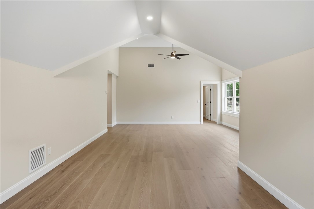 413 New River Road Lincoln, RI 02838 - Photo 29 of 50
