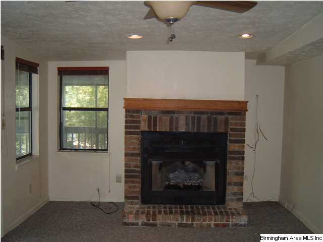 424 Coosa Island Road Cropwell, AL 35054 - Photo 11 of 22