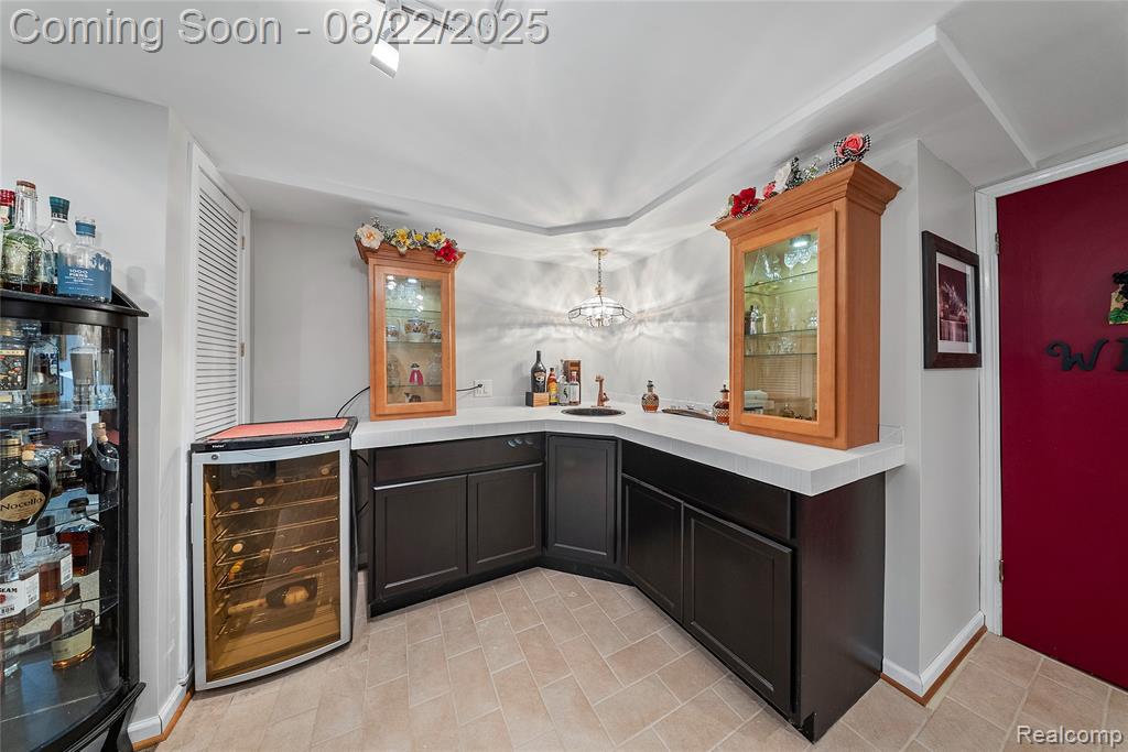 29130 East River Road Grosse Ile, MI 48138 - Photo 44 of 58 Gallery Image 44