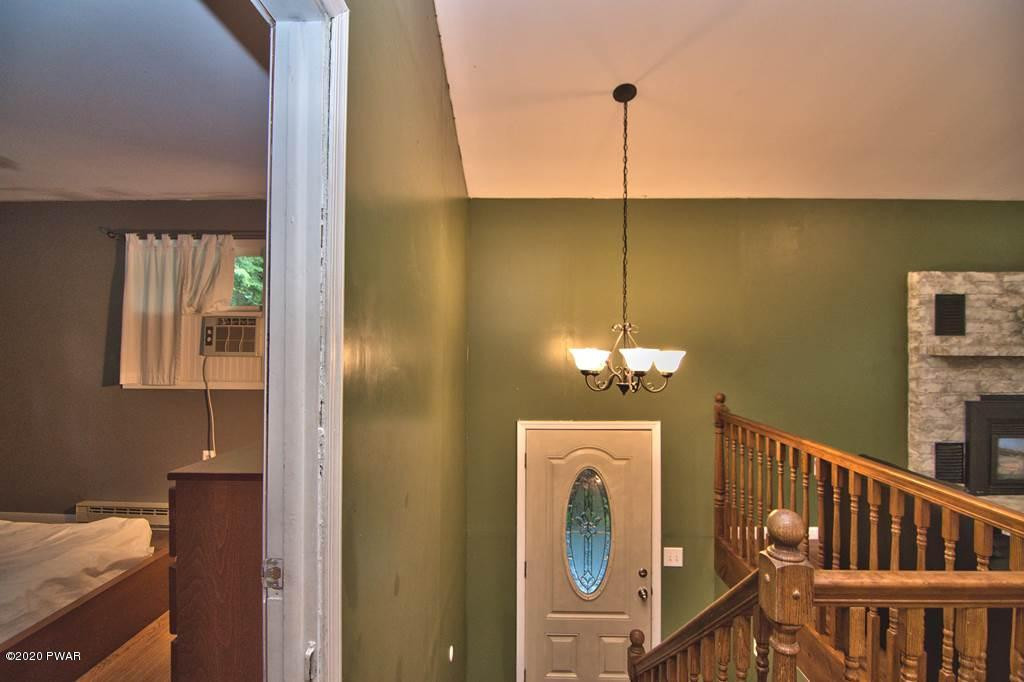 2317 Brookfield Road Lake Ariel, PA 18436 - Photo 8 of 42