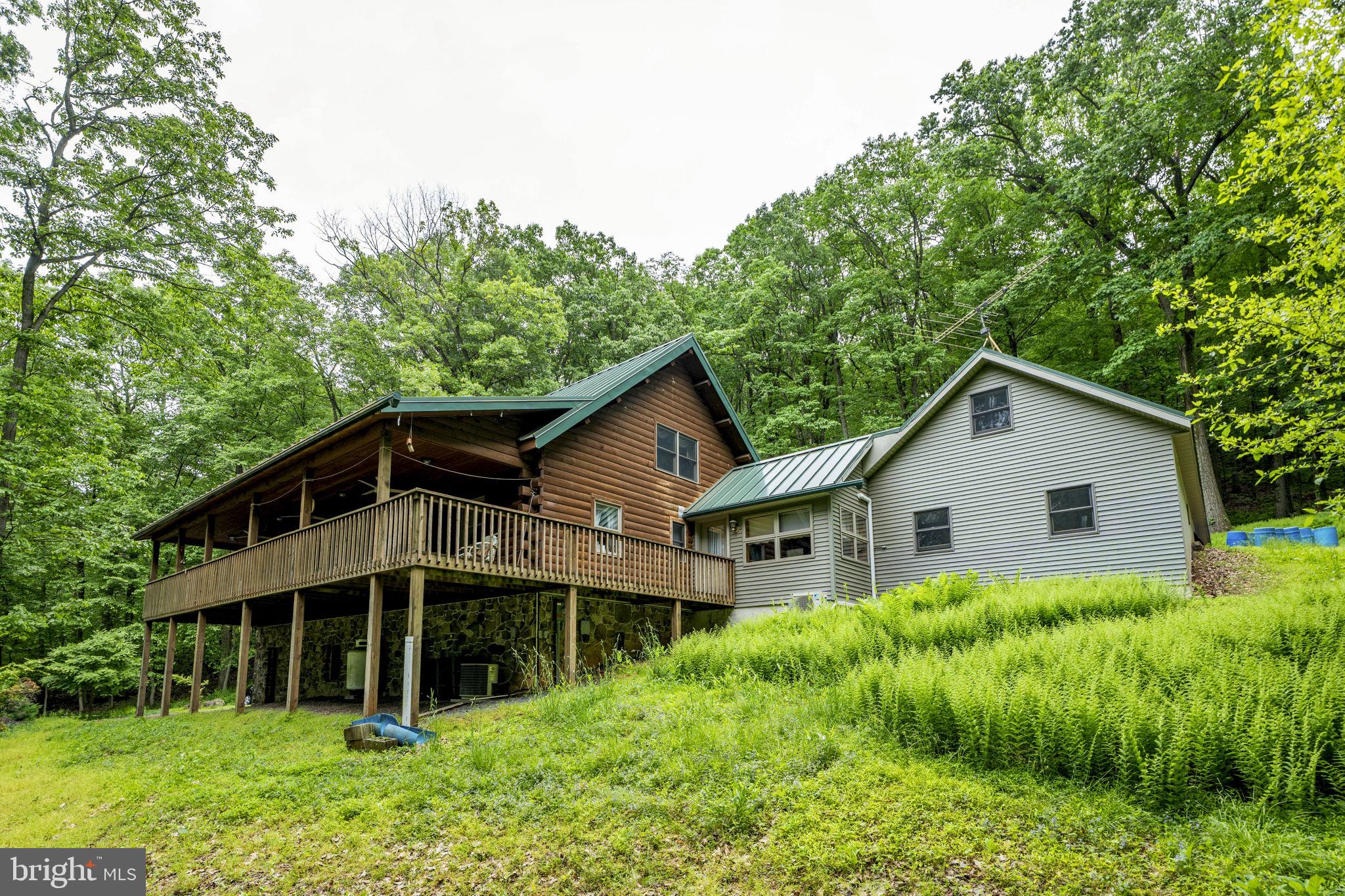 210 Resh Road Reinholds, PA 17569 - Photo 7 of 64 Gallery Image 7
