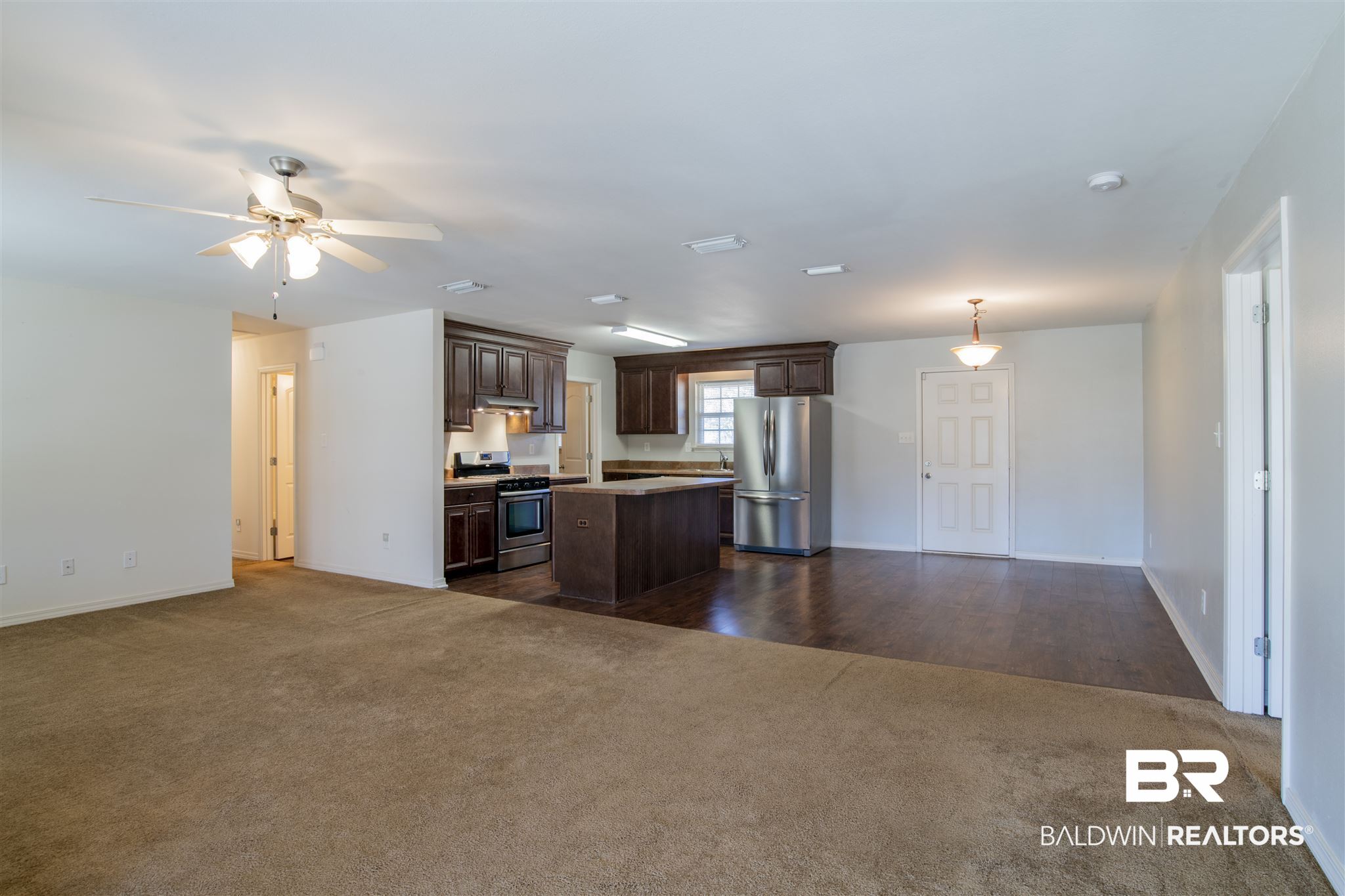 12672 Breman Road Elberta, AL 36530 - Photo 11 of 38