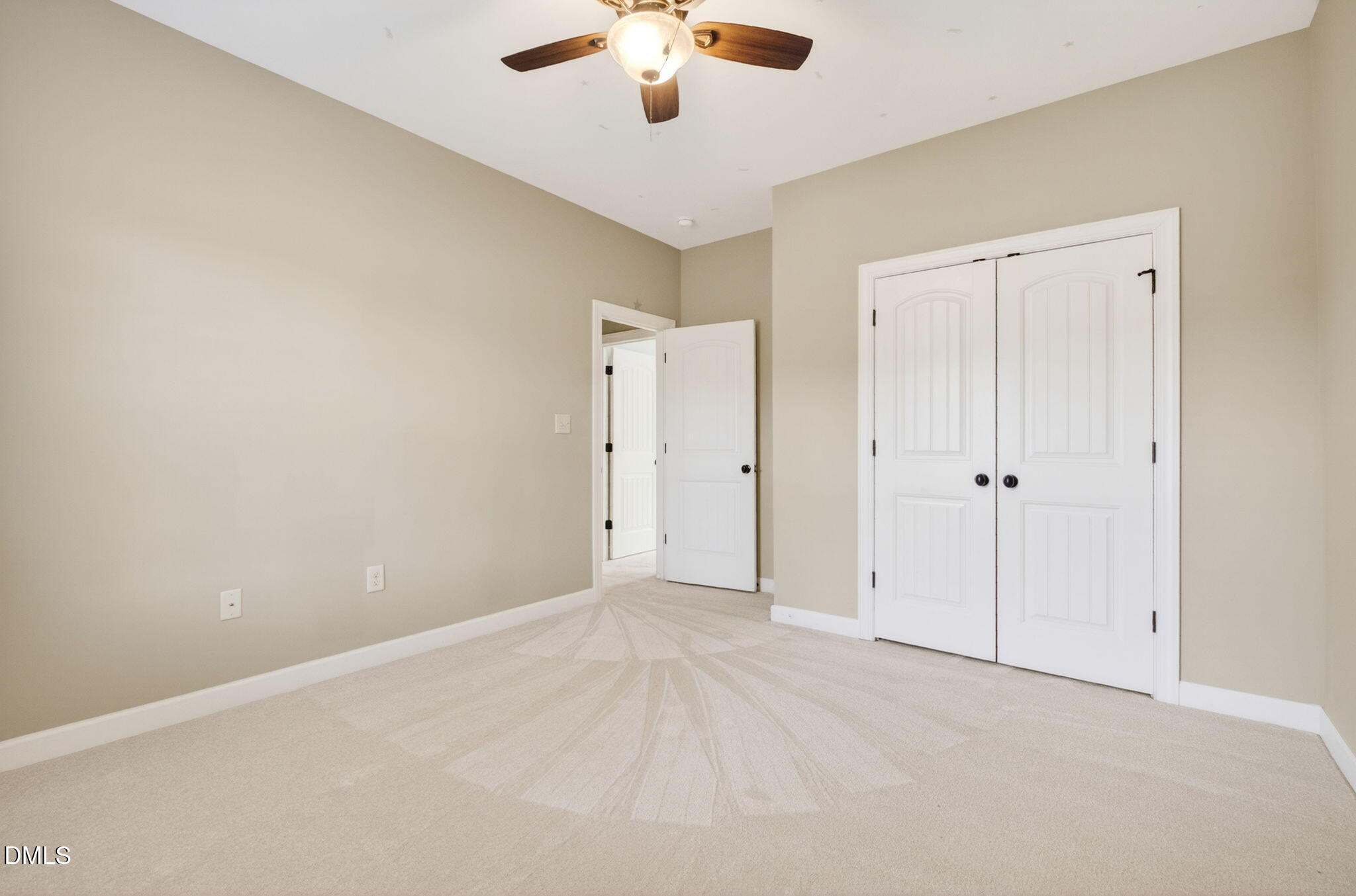 142 Coral Ridge Drive Clayton, NC 27520 - Photo 46 of 58