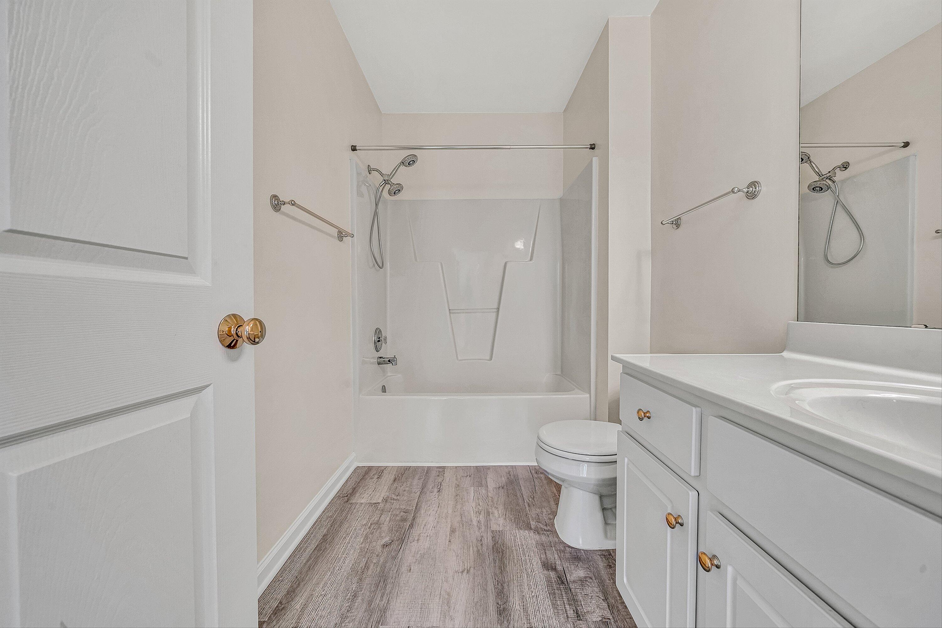 4438 Pheasant Ridge Road, Unit 202 Roanoke, VA 24014 - Photo 36 of 50 28-VM-02481