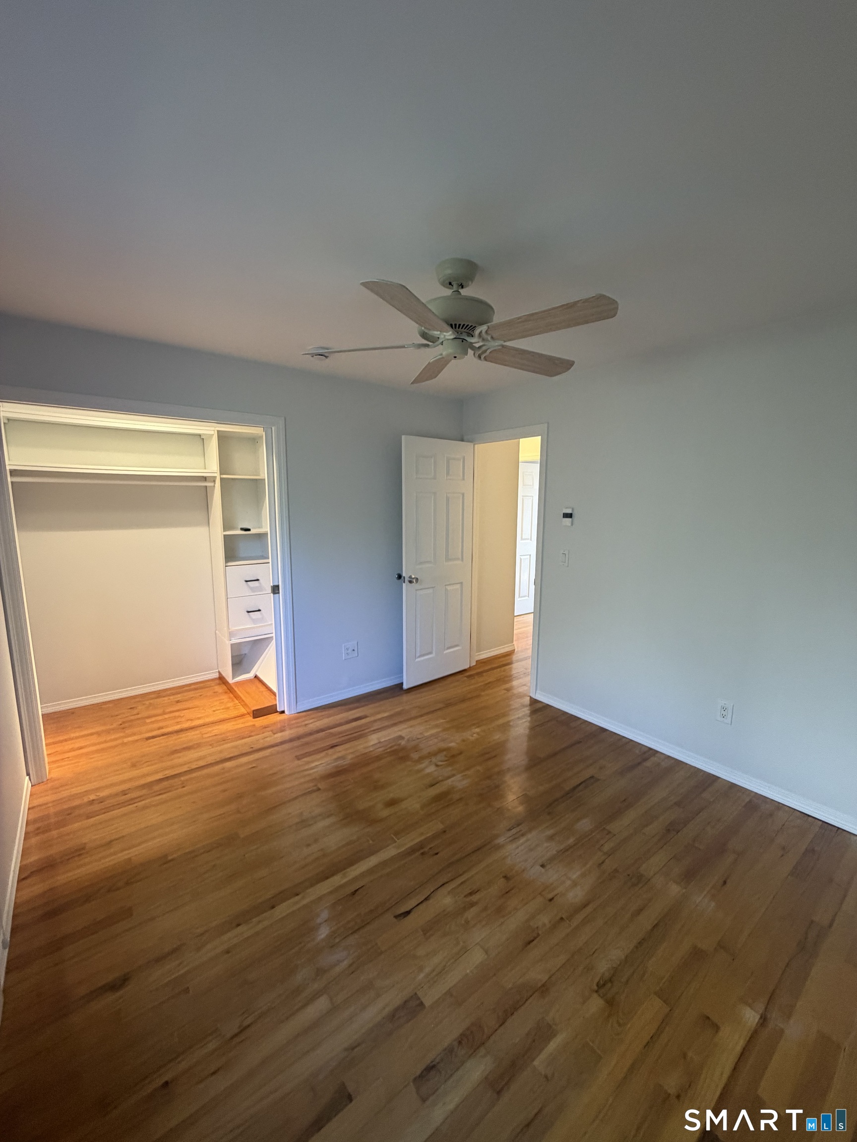 463 Cove Road, Unit 6 Stamford, CT 06902 - Photo 10 of 12