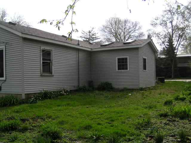 220 3rd Street Lacon, IL 61540 - Photo 2 of 7 Gallery Image 2